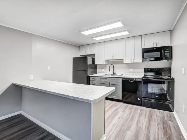1 BR, 1 BA Apartment 6037 Ullyot Dr Unit 6013 UD, Fort Wayne, IN 46804
