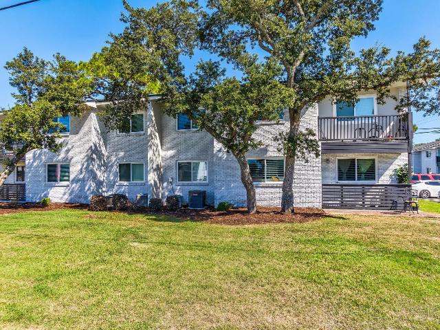 1 BR, 1 BA Apartment 604 Colonial Dr Unit 30835, Fort Walton Beach, FL 32547