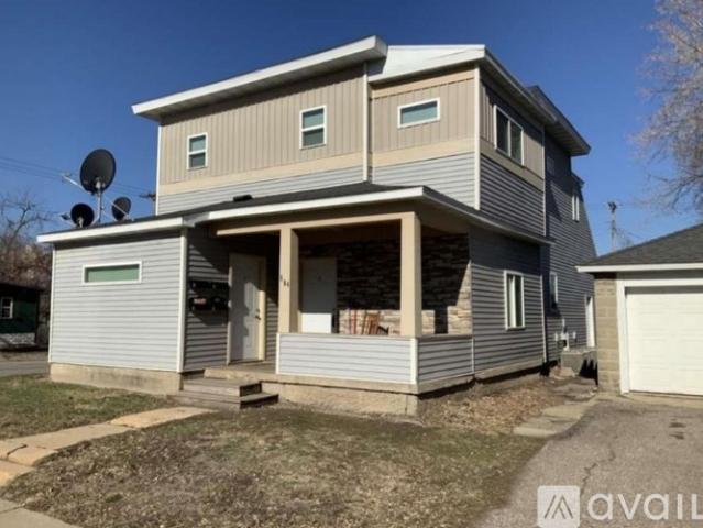 1 BR, 1 BA Apartment 604 N 2nd St, Unit 1, Mankato, MN 56001