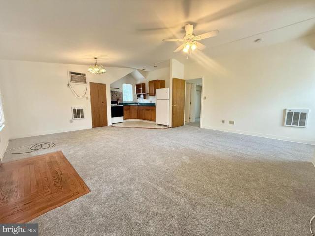 1 BR, 1 BA Apartment 604 Primos Ave, Folcroft, PA 19032