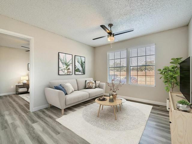 1 BR, 1 BA Apartment 6051 South Hulen Street Unit 547, Fort Worth, TX 76132