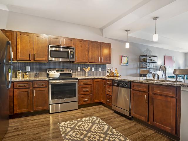 1 BR, 1 BA Apartment 605 Maxwell Boulevard Unit 228, Montgomery, AL 36104