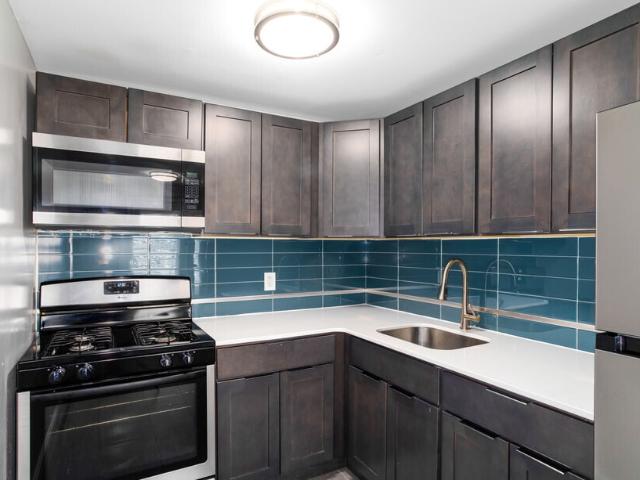 1 BR, 1 BA Apartment 6063 Roosevelt Boulevard Unit 1, Philadelphia, PA 19149