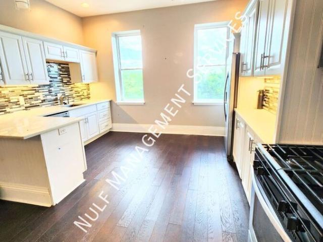 1 BR, 1 BA Apartment 6064 Butler Street, Pittsburgh, PA 15201