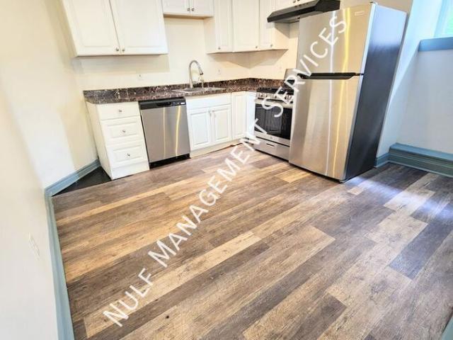 1 BR, 1 BA Apartment 6066 Butler Street, Pittsburgh, PA 15201