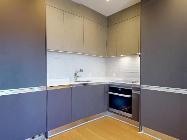 1 BR, 1 BA Apartment 606 Capp Street, San Francisco, CA 94110