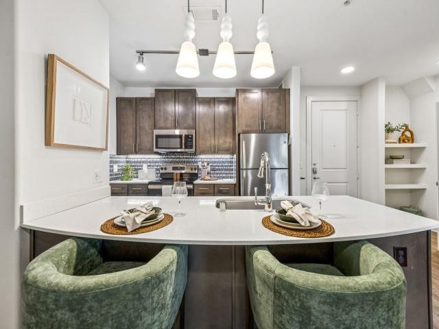 1 BR, 1 BA Apartment 6080 Water Street Unit 1382, Plano, TX 75024