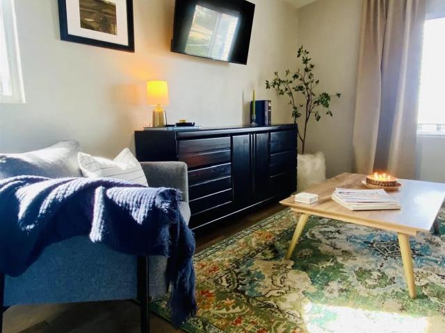 1 BR, 1 BA Apartment 6081 Horton Drive, La Mesa, CA 91942