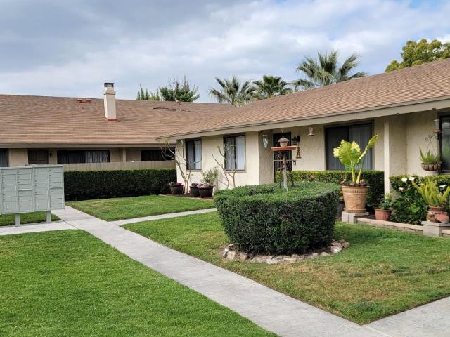 1 BR, 1 BA Apartment 6090 Correll St Unit 6202, Riverside, CA 92504