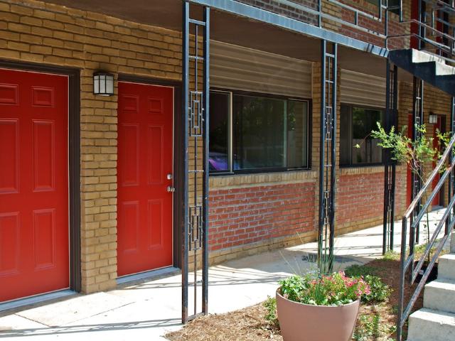 1 BR, 1 BA Apartment 609 38th Street South Unit Apt.203, Birmingham, AL 35222