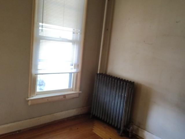 1 BR, 1 BA Apartment 613 3rd Ave, Unit Unit 2, Troy, NY 12182
