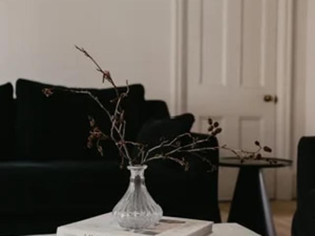 1 BR, 1 BA Apartment 613 Greenbriar Rd Unit 19, Warner Robins, GA 31093