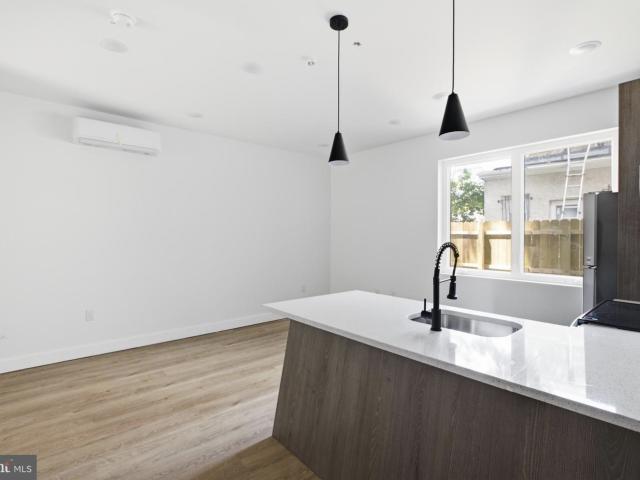 1 BR, 1 BA Apartment 613 N Brooklyn St, Philadelphia, PA 19104