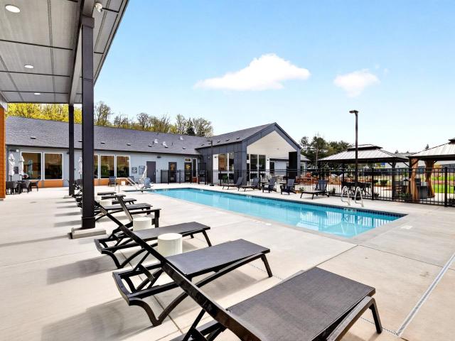 1 BR, 1 BA Apartment 6101 State Highway 303 NE, Unit C307, Bremerton, WA 98311
