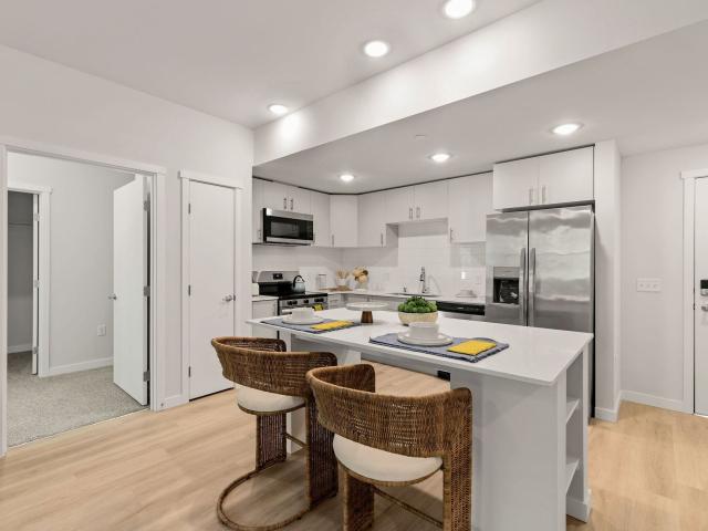 1 BR, 1 BA Apartment 6101 State Highway 303 NE, Unit H303, Bremerton, WA 98311