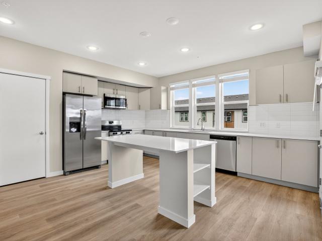 1 BR, 1 BA Apartment 6101 State Highway 303 NE, Unit K103, Bremerton, WA 98311