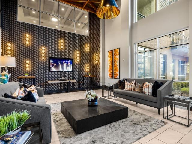 1 BR, 1 BA Apartment 6107 East Riverside Drive Unit 185, Austin, TX 78741