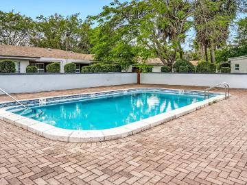 1 BR, 1 BA Apartment 6108 NW 26th Street Unit 208, Fort Lauderdale, FL 33313