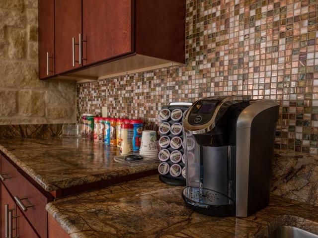 1 BR, 1 BA Apartment 610 Greenhill Dr Unit 09104, Round Rock, TX 78665