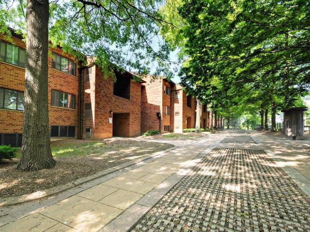 1 BR, 1 BA Apartment 610 Pennsylvania Ave Unit 06234, Baltimore, MD 21201