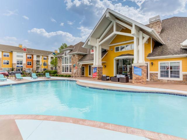 1 BR, 1 BA Apartment 6110 Quinwood Lane North Unit 5109, Minneapolis, MN 55442