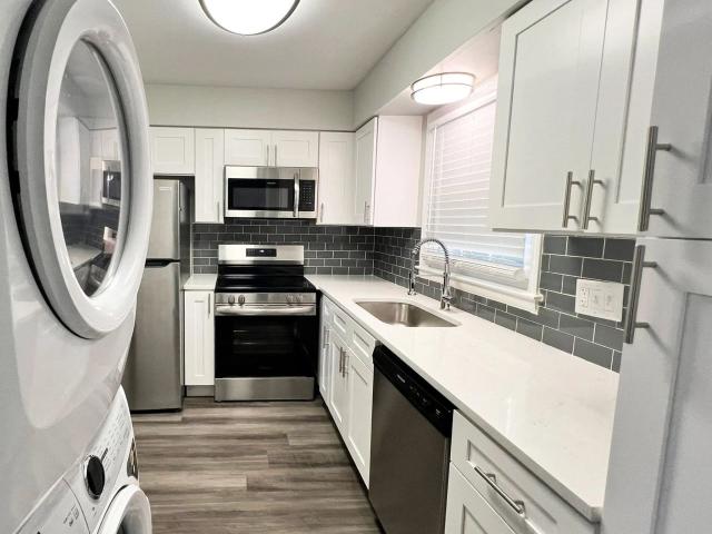 1 BR, 1 BA Apartment 6111 Allisonville Road Unit 08072, Indianapolis, IN 46220