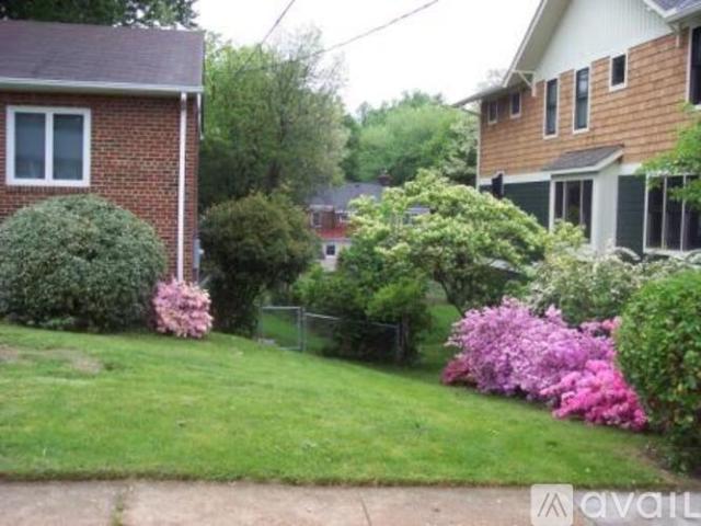 1 BR, 1 BA Apartment 6113 N 31st St, Arlington, VA 22207