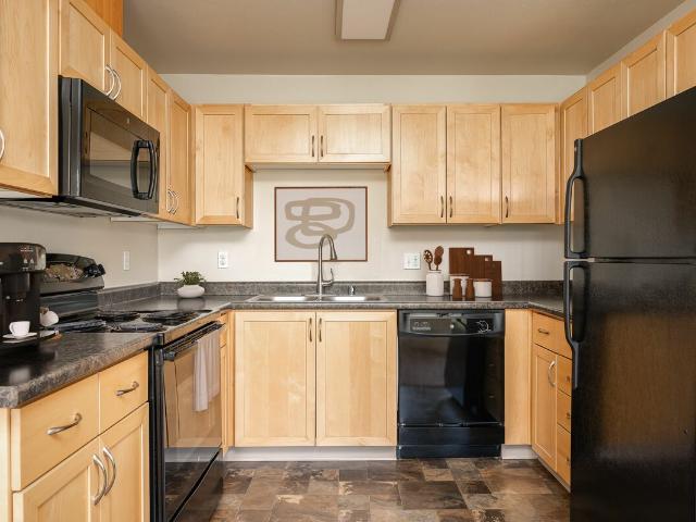 1 BR, 1 BA Apartment 611 North 20th Unit F_119, Vancouver, WA 98660