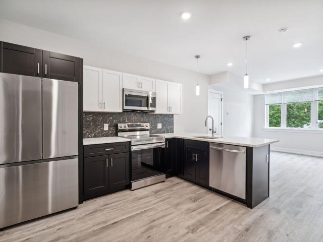 1 BR, 1 BA Apartment 6144 Germantown Avenue Unit E02, Philadelphia, PA 19144