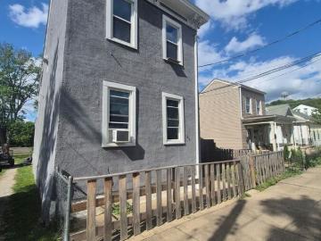 1 BR, 1 BA Apartment 614 E 16th Street, Covington, KY 41014