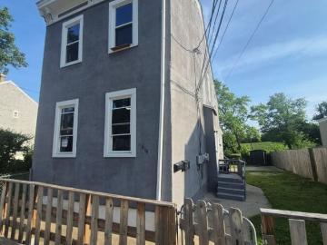 1 BR, 1 BA Apartment 614 E 16th Street, Covington, KY 41014