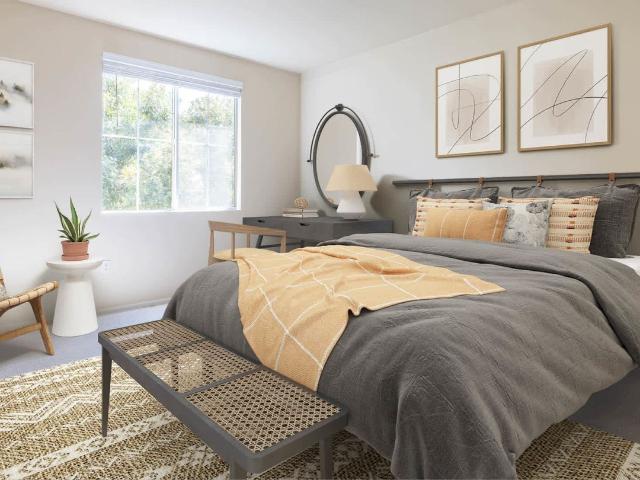 1 BR, 1 BA Apartment 6150 De Soto Avenue Unit 36304, Woodland Hills, CA 91367