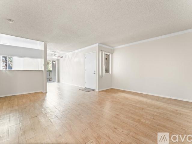 1 BR, 1 BA Apartment 6152 Stanton Ave, Unit G209, Buena Park, CA 90621
