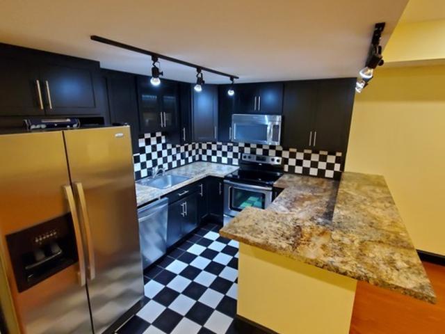 1 BR, 1 BA Apartment 618 Hepburn Street, Unit 1, Williamsport, PA 17701