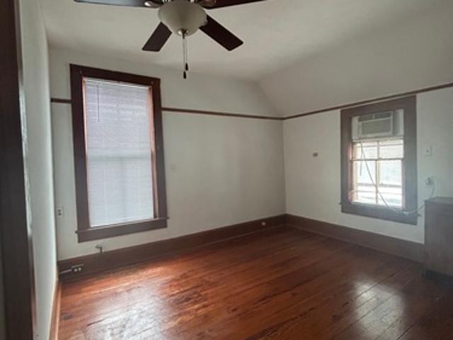 1 BR, 1 BA Apartment 618 NE 2 St, Unit W, Gainesville, FL 32601