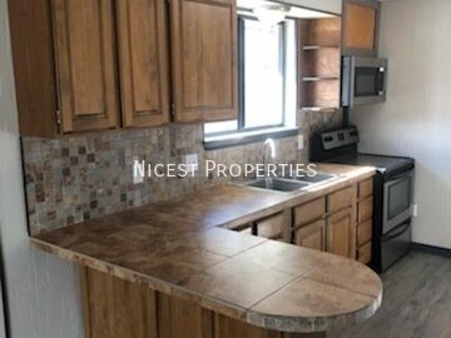 1 BR, 1 BA Apartment 619 Center Drive, Grand Lake, CO 80447