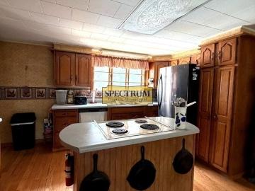 1 BR, 1 BA Apartment 61 Mercer Rd, Norridgewock, ME 04957