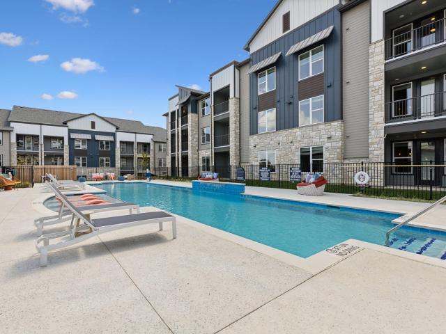 1 BR, 1 BA Apartment 623 Azalea Drive Unit 4104, Temple, TX 76502