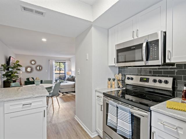 1 BR, 1 BA Apartment 6200 Riese Drive Unit 3901J 1D, Raleigh, NC 27613