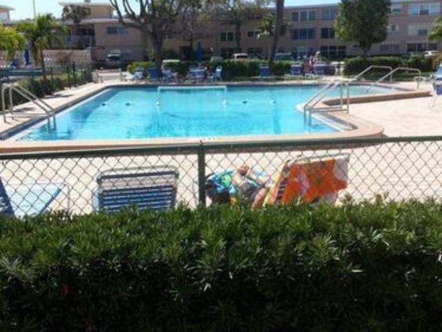 1 BR, 1 BA Apartment 6201 2nd St E, Unit 84, St. Pete Beach, FL 33706