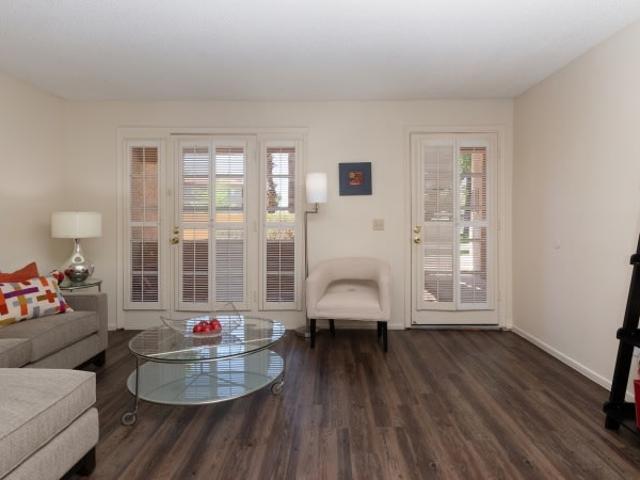 1 BR, 1 BA Apartment 6201 W Olive Ave Unit 11 1085, Glendale, AZ 85302