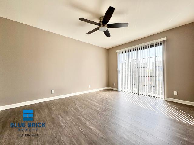 1 BR, 1 BA Apartment 6202 Fulton Ave, Van Nuys, CA 91401