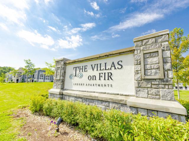 1 BR, 1 BA Apartment 6205 North Fir Road Unit 2603, Granger, IN 46530