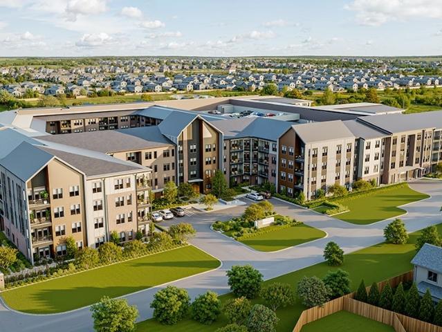 1 BR, 1 BA Apartment 6205 Ross Road Unit 282, Del Valle, TX 78617