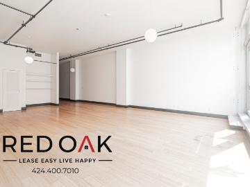 1 BR, 1 BA Apartment 620 S Main St, Los Angeles, CA 90013
