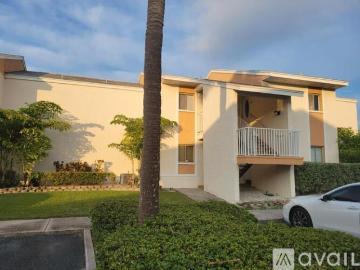 1 BR, 1 BA Apartment 621 99th Ave N, Unit 203, St. Petersburg, FL 33702