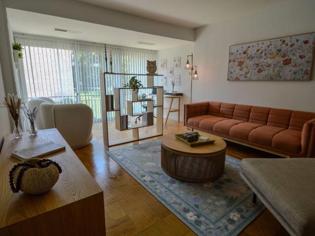 1 BR, 1 BA Apartment 6220 Springhill Dr Unit 6003SD33, Greenbelt, MD 20770