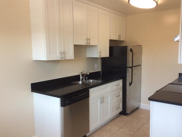 1 BR, 1 BA Apartment 6221 Montecito Blvd, Santa Rosa, CA 95409