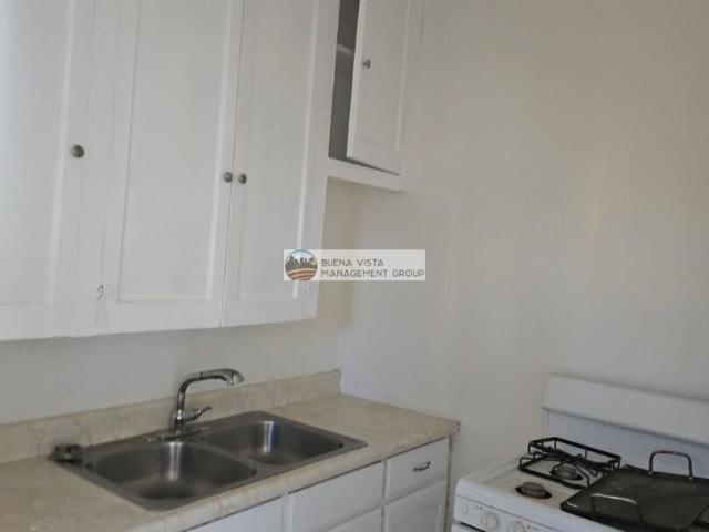 1 BR, 1 BA Apartment 6223 S HARVARD BLVD, Los Angeles, CA 90047