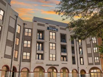 1 BR, 1 BA Apartment 6226 Frisco Square Blvd Unit 1067, Frisco, TX 75034